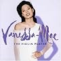 Vanessa-Mae - The Violin Player