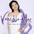 Vanessa-Mae The Violin Player