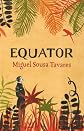 Equator