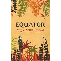Equator