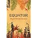 Equator