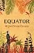 Equator