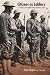 Citizens as Soldiers: A History of the North Dakota National Guard