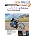 How to Build a Bobber on a Budget (Motorbooks Workshop)