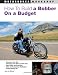 How to Build a Bobber on a Budget (Motorbooks Workshop)