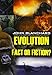 Evolution Fact or Fiction (Popular Christian Apologetics Collections)