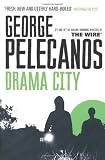 Drama City