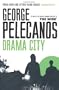 Drama City