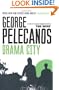Drama City