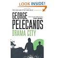 Drama City