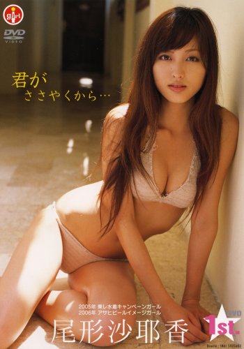 ���`���덁