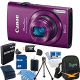 Canon PowerShot