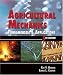 Books : Agricultural Mechanics: Fundamentals and Applications