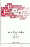 Cyst nematodes