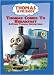 Thomas & Friends: Thomas Comes to Breakfast