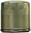 Fram PH6063 Motorcycle Oil Filter