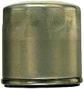 Fram PH6063 Oil Filter Motorcycle
