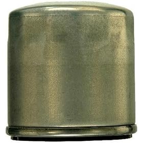 Fram PH6063 Oil Filter Motorcycle