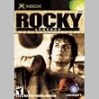 Rocky: Legends Xbox