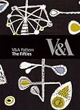 V&A pattern