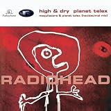 Planet Telex CD1