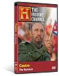 History Channel Declassified - Castro - The Survivor