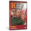 History Channel Declassified - Castro - The Survivor