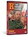 History Channel Declassified - Castro - The Survivor