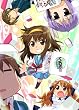 涼宮ハルヒちゃんの麻雀(通常版)
