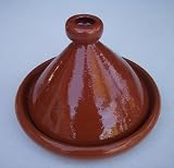 Cooking Tagine Small Free Shipping By Treasures of Morocco