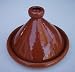 Cooking Tagine Small Free Shipping By Treasures of Morocco