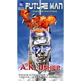 Future Man