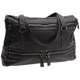 Rue Princesse Sasha Sac à main femme Synthétique