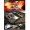 Best Racing Simulations (2009)