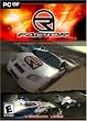 rFactor V. 1.255