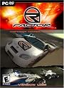 rFactor V. 1.255