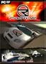 rFactor V. 1.255