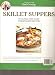 Cook's Country Magazine Skillet Suppers (70 Quick and easy weeknight recipes, 2011)