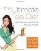 The Ultimate Tea Diet: Burn Fat and Lose Pounds Fast and Forever