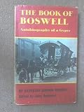 The book of Boswell : autobiography of a gypsy