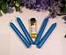 Elemental Oil/candles Spell Kit - Water