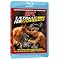 UFC DVD's