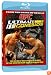 UFC: Ultimate Comebacks [Blu-ray]