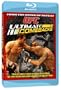 UFC: Ultimate Comebacks [Blu-ray]