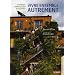 Vivre ensemble autrement : Ecovillages, �coquartiers, habitat group�