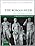 Go to "The Roman Nude: Heroic Portrait Statuary 200 BC - AD 300 (Oxford Studies in Ancient Culture and Representation)" page