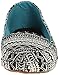 Sanuk Women's Mirage Slip-On Loafer