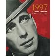 1997 Commemorative Stamp 1997 Commemorative Stamp