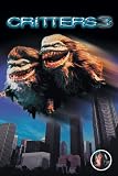 Critters 3