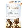 The Island: A Novel